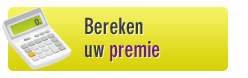 bereken uw premie